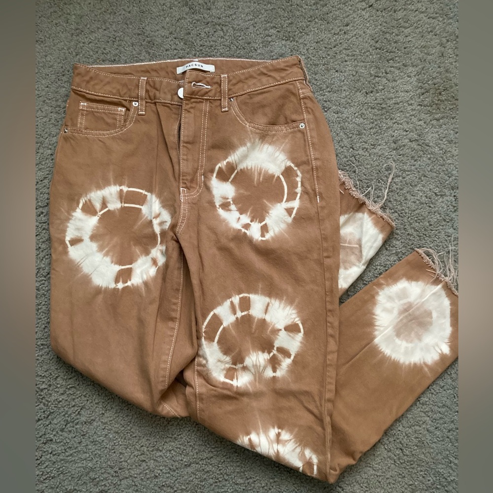 Pacsun Jeans Size 26